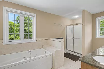 92 Mallard Drive, Alton, NH 03809 - Photo 53