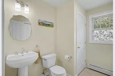 92 Mallard Drive, Alton, NH 03809 - Photo 39