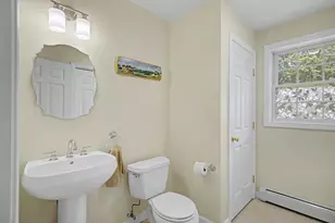 92 Mallard Dr, Alton, NH 03809 - Photo 39
