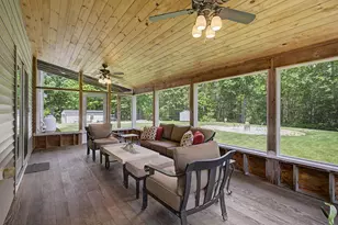92 Mallard Dr, Alton, NH 03809 - Photo 37