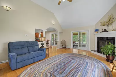 92 Mallard Drive, Alton, NH 03809 - Photo 33