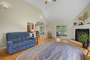 92 Mallard Dr, Alton, NH 03809 - Photo 33