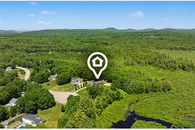 92 Mallard Drive, Alton, NH 03809 - Photo 19