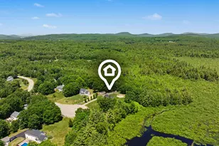 92 Mallard Dr, Alton, NH 03809 - Photo 19