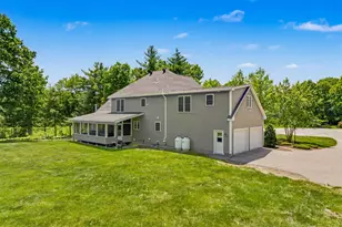 92 Mallard Dr, Alton, NH 03809 - Photo 15