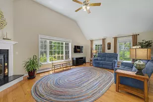 92 Mallard Dr, Alton, NH 03809 - Photo 31