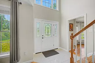 92 Mallard Dr, Alton, NH 03809 - Photo 21