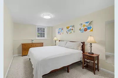 92 Mallard Drive, Alton, NH 03809 - Photo 57
