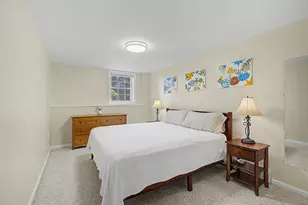 92 Mallard Dr, Alton, NH 03809 - Photo 57