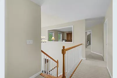 92 Mallard Drive, Alton, NH 03809 - Photo 41