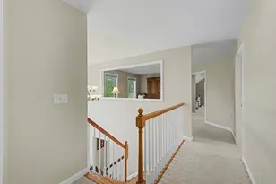 92 Mallard Dr, Alton, NH 03809 - Photo 41