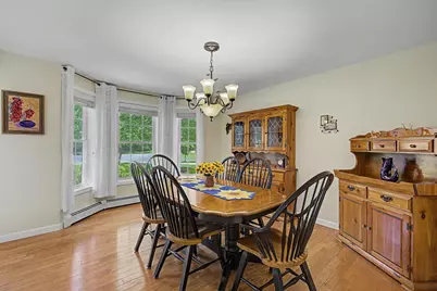 92 Mallard Drive, Alton, NH 03809 - Photo 35