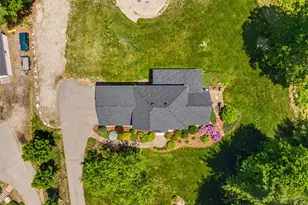 92 Mallard Dr, Alton, NH 03809 - Photo 17