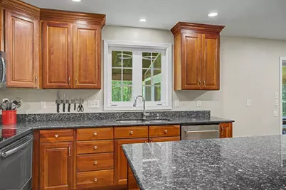 92 Mallard Drive, Alton, NH 03809 - Photo 27