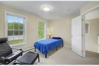 92 Mallard Drive, Alton, NH 03809 - Photo 43