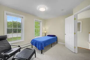 92 Mallard Dr, Alton, NH 03809 - Photo 43