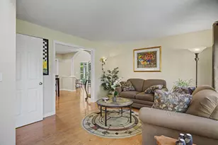 92 Mallard Dr, Alton, NH 03809 - Photo 23