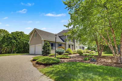 92 Mallard Drive, Alton, NH 03809 - Photo 5