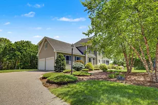 92 Mallard Dr, Alton, NH 03809 - Photo 5