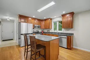 92 Mallard Dr, Alton, NH 03809 - Photo 25