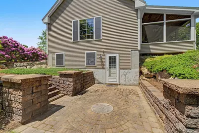 92 Mallard Drive, Alton, NH 03809 - Photo 9