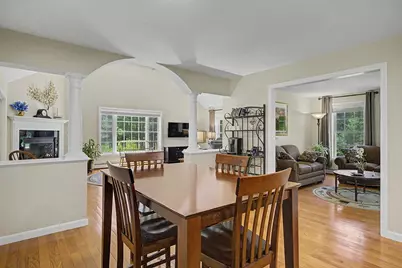 92 Mallard Drive, Alton, NH 03809 - Photo 29