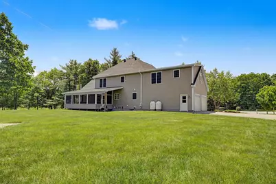 92 Mallard Drive, Alton, NH 03809 - Photo 13
