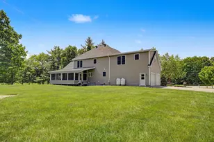 92 Mallard Dr, Alton, NH 03809 - Photo 13
