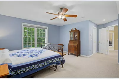 92 Mallard Drive, Alton, NH 03809 - Photo 51