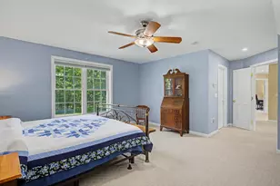 92 Mallard Dr, Alton, NH 03809 - Photo 51