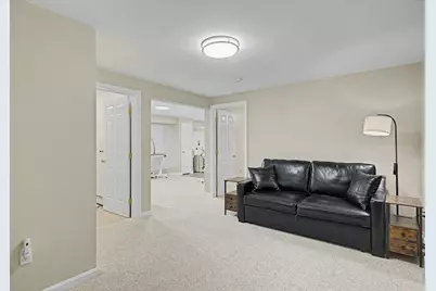92 Mallard Drive, Alton, NH 03809 - Photo 55