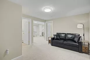 92 Mallard Dr, Alton, NH 03809 - Photo 55