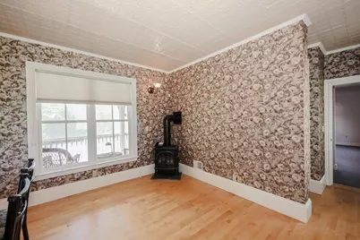 34 Post Road, North Hampton, NH 03862 - Photo 19