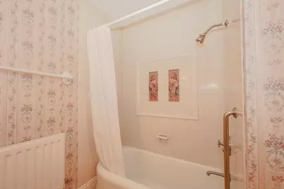 34 Post Road, North Hampton, NH 03862 - Photo 43