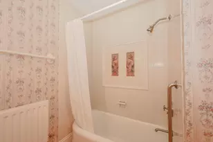 34 Post Rd, North Hampton, NH 03862 - Photo 43