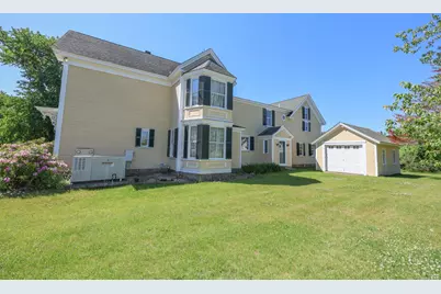 34 Post Road, North Hampton, NH 03862 - Photo 3