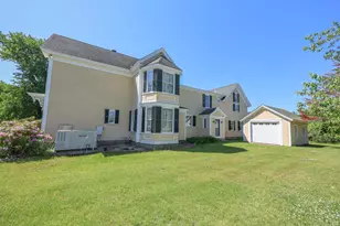 34 Post Rd, North Hampton, NH 03862 - Photo 3