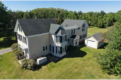 34 Post Road, North Hampton, NH 03862 - Photo 7