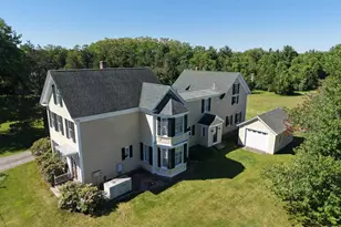 34 Post Rd, North Hampton, NH 03862 - Photo 7