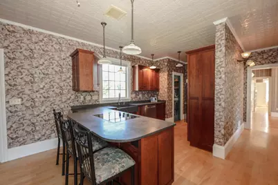 34 Post Road, North Hampton, NH 03862 - Photo 17