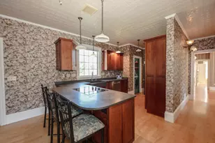 34 Post Rd, North Hampton, NH 03862 - Photo 17