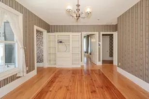 34 Post Rd, North Hampton, NH 03862 - Photo 27