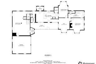 34 Post Rd, North Hampton, NH 03862 - Photo 57