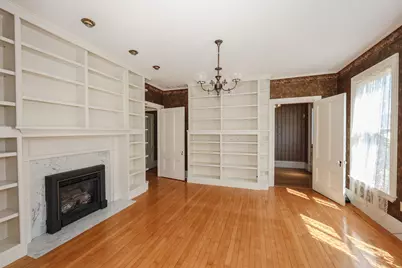 34 Post Road, North Hampton, NH 03862 - Photo 25