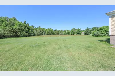 34 Post Road, North Hampton, NH 03862 - Photo 11