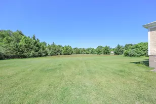 34 Post Rd, North Hampton, NH 03862 - Photo 11