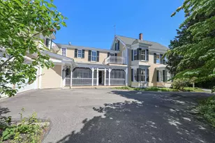 34 Post Rd, North Hampton, NH 03862 - Photo 9