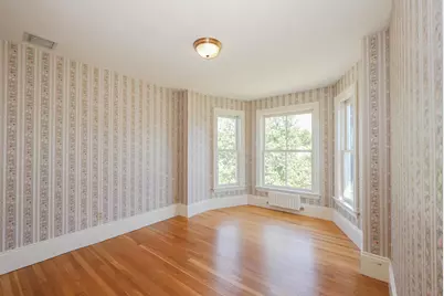 34 Post Road, North Hampton, NH 03862 - Photo 33