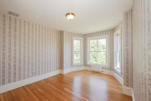 34 Post Rd, North Hampton, NH 03862 - Photo 33