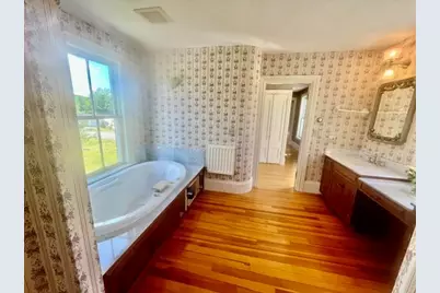 34 Post Road, North Hampton, NH 03862 - Photo 39